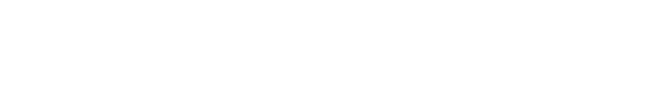 无锡市荣华机械制造有限公司