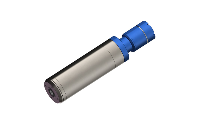 RH110AS-3.7PA