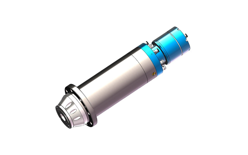 RH125AF-12PS