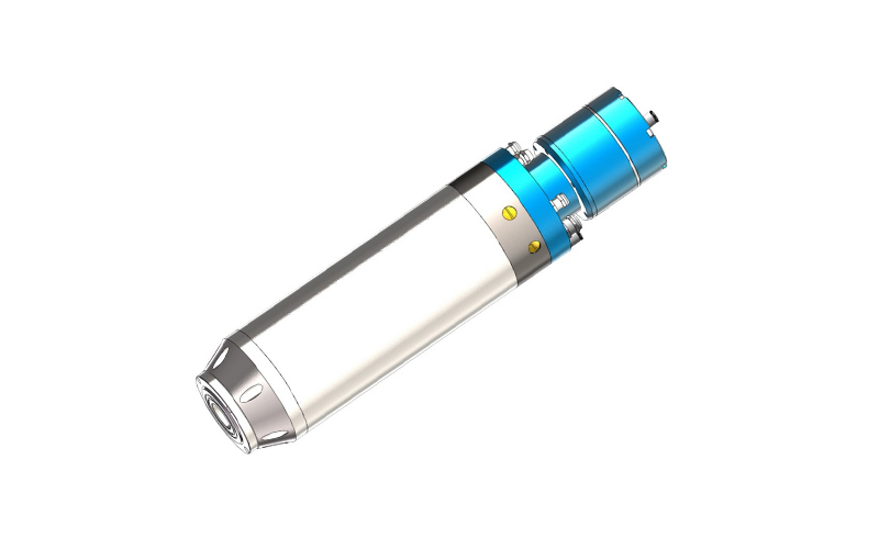 RH125AS-12PS