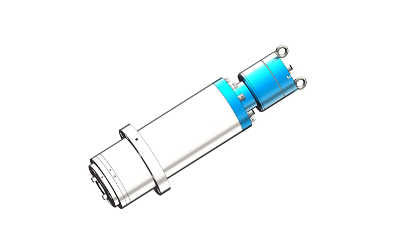 RH150AS-11TA(内装)