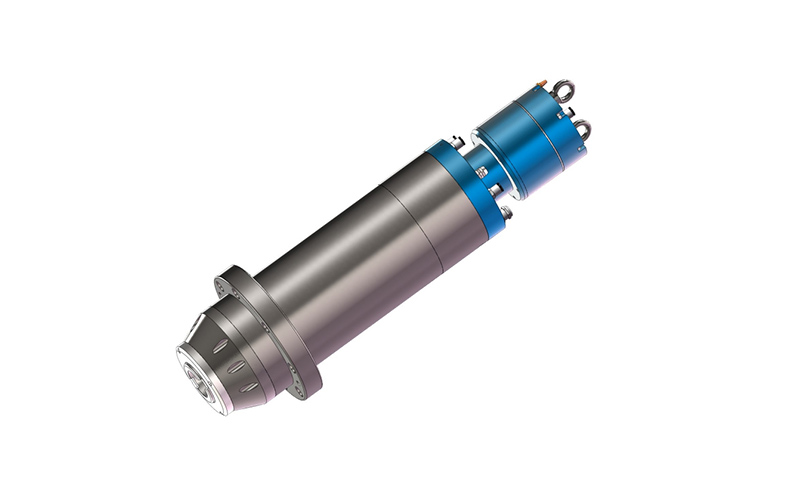 RH140AS/AF-7.5PA
