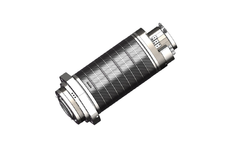 RH180AO-30PS