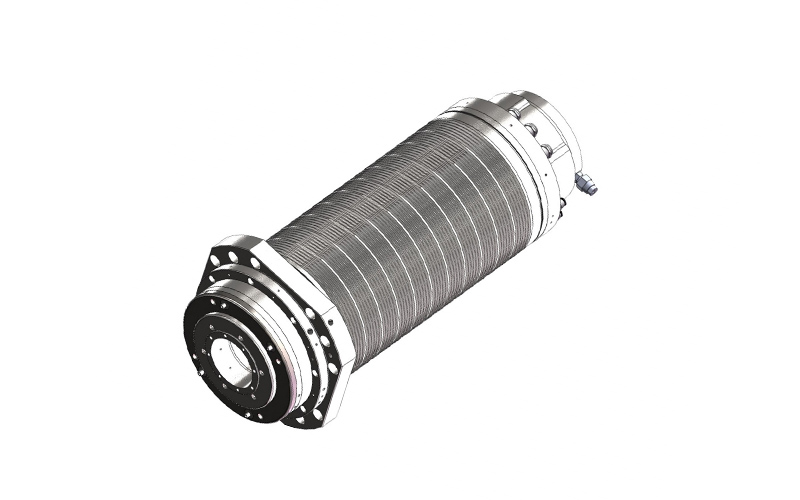 RH210AO-39.7PS(32)