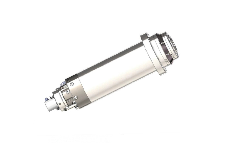 RH150AF-9-15PA（380）
