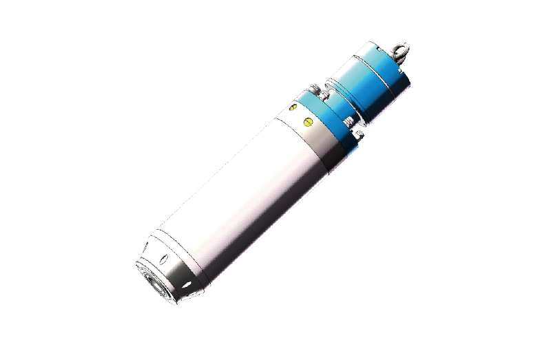 RH80AS-2.5TA(220V)